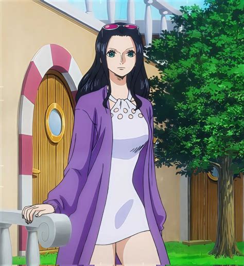 robin hentai|Character: nico robin » nhentai: hentai doujinshi and manga.